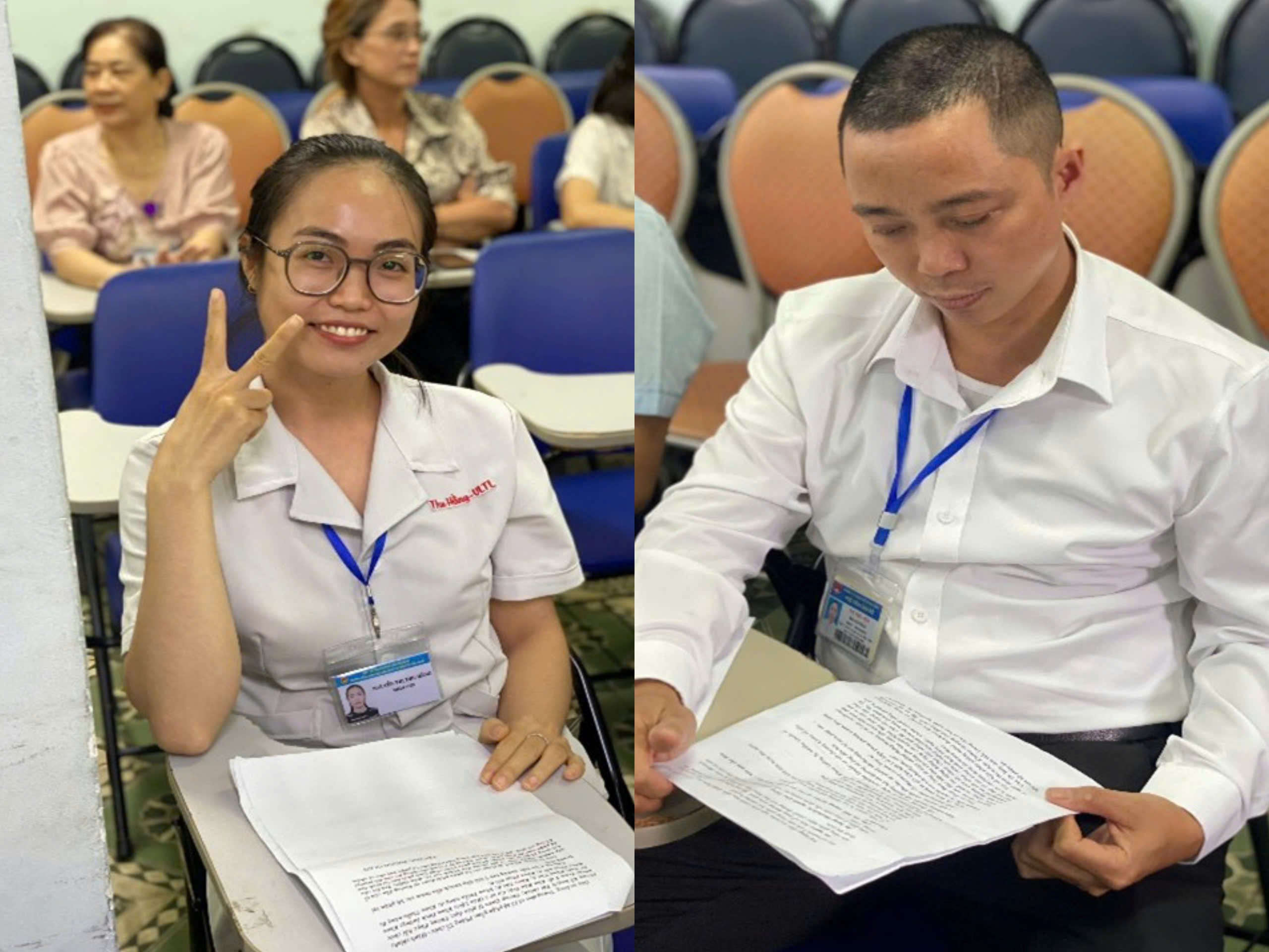 z6885983048702 b267648eecaa495fa24356df855e003f