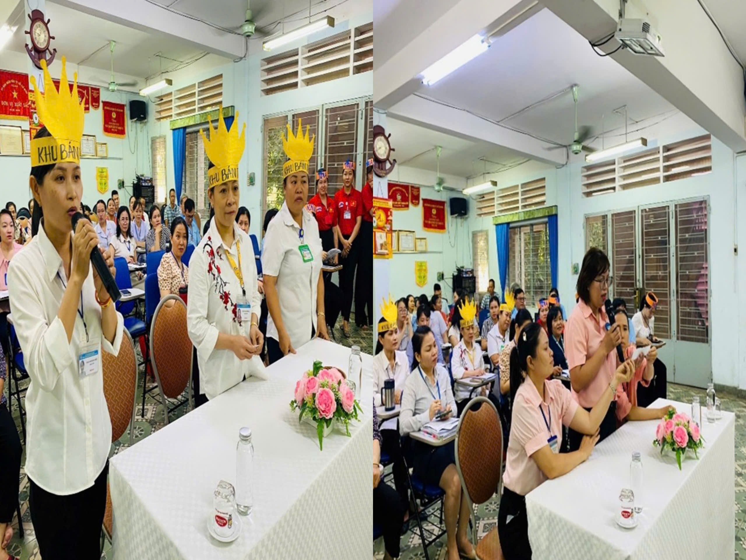 z6885983054305 9be56dd0ee0708b37ba2c89315fda51d