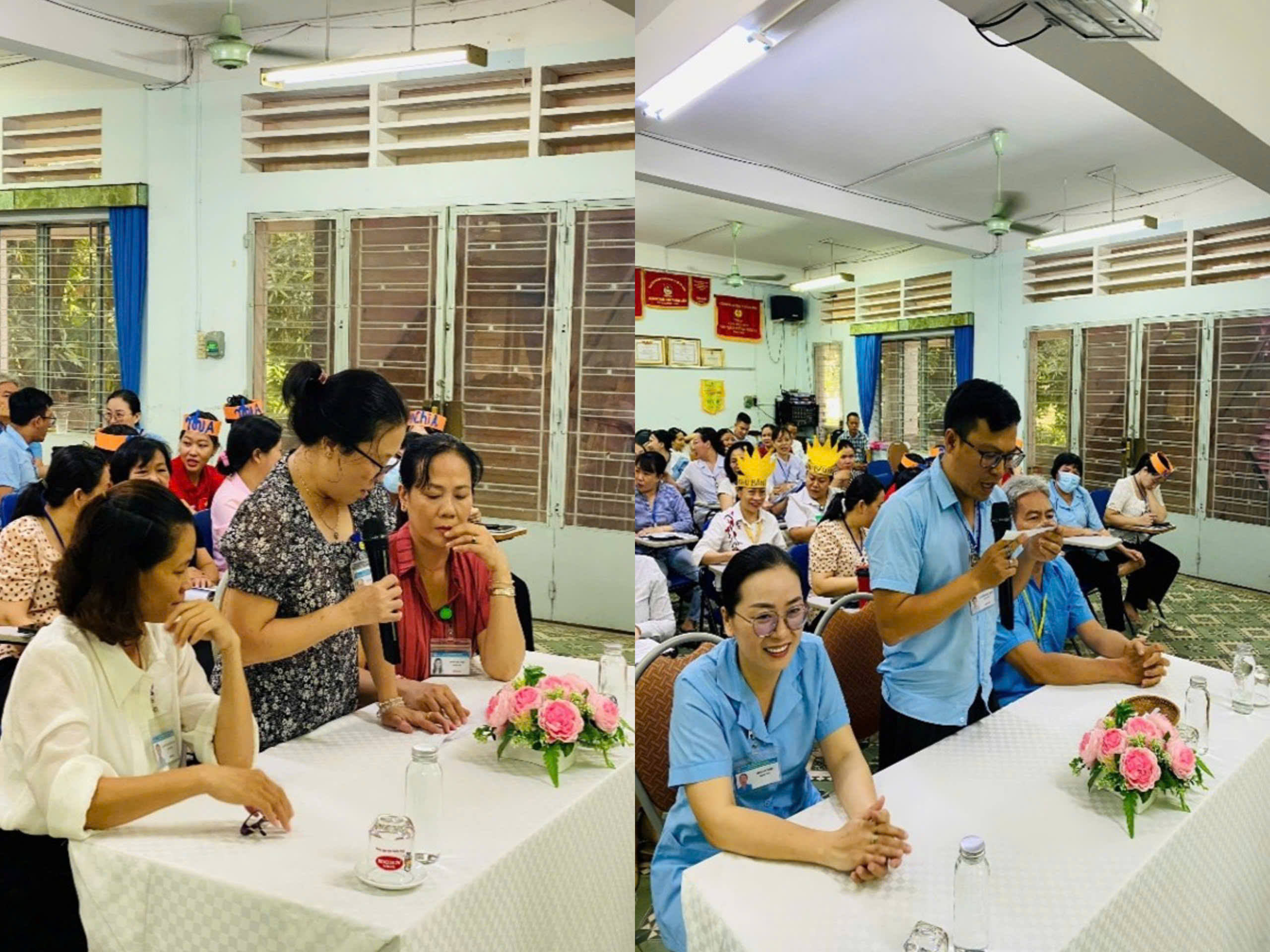 z6885983063913 0d96a99ba675a21ead8ca4ea4b244661