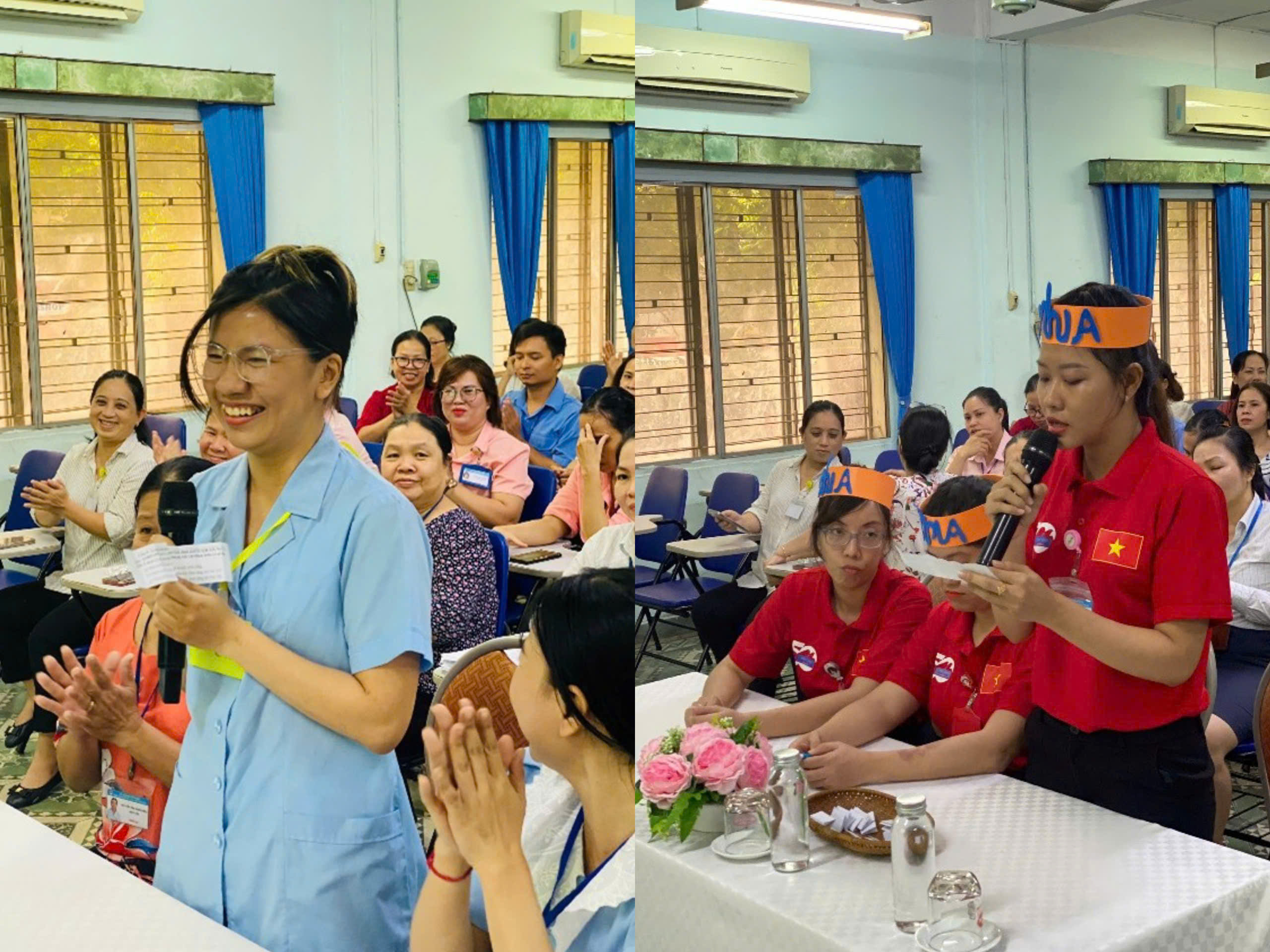 z6885983064149 99b7d507ed0f23cb05769c9ed45734a6