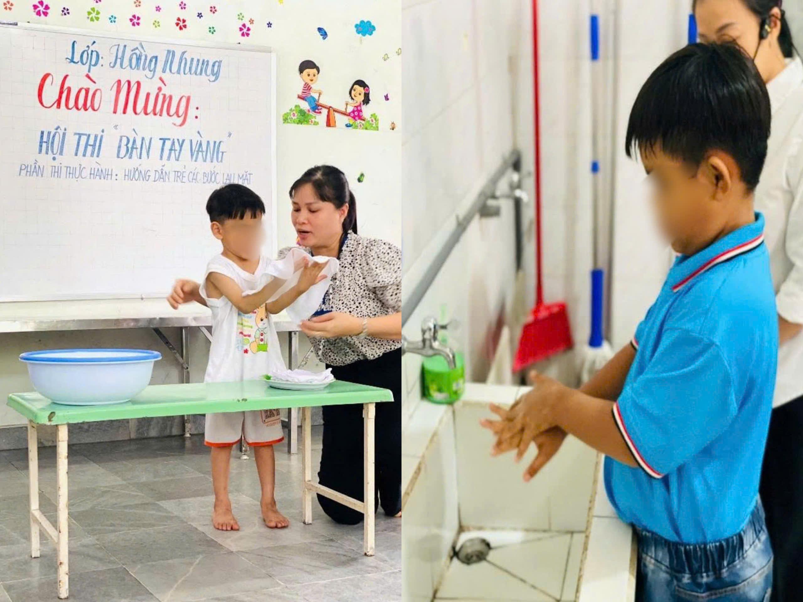 z6885983073072 301b3681f1848c6c600e46b3de573525