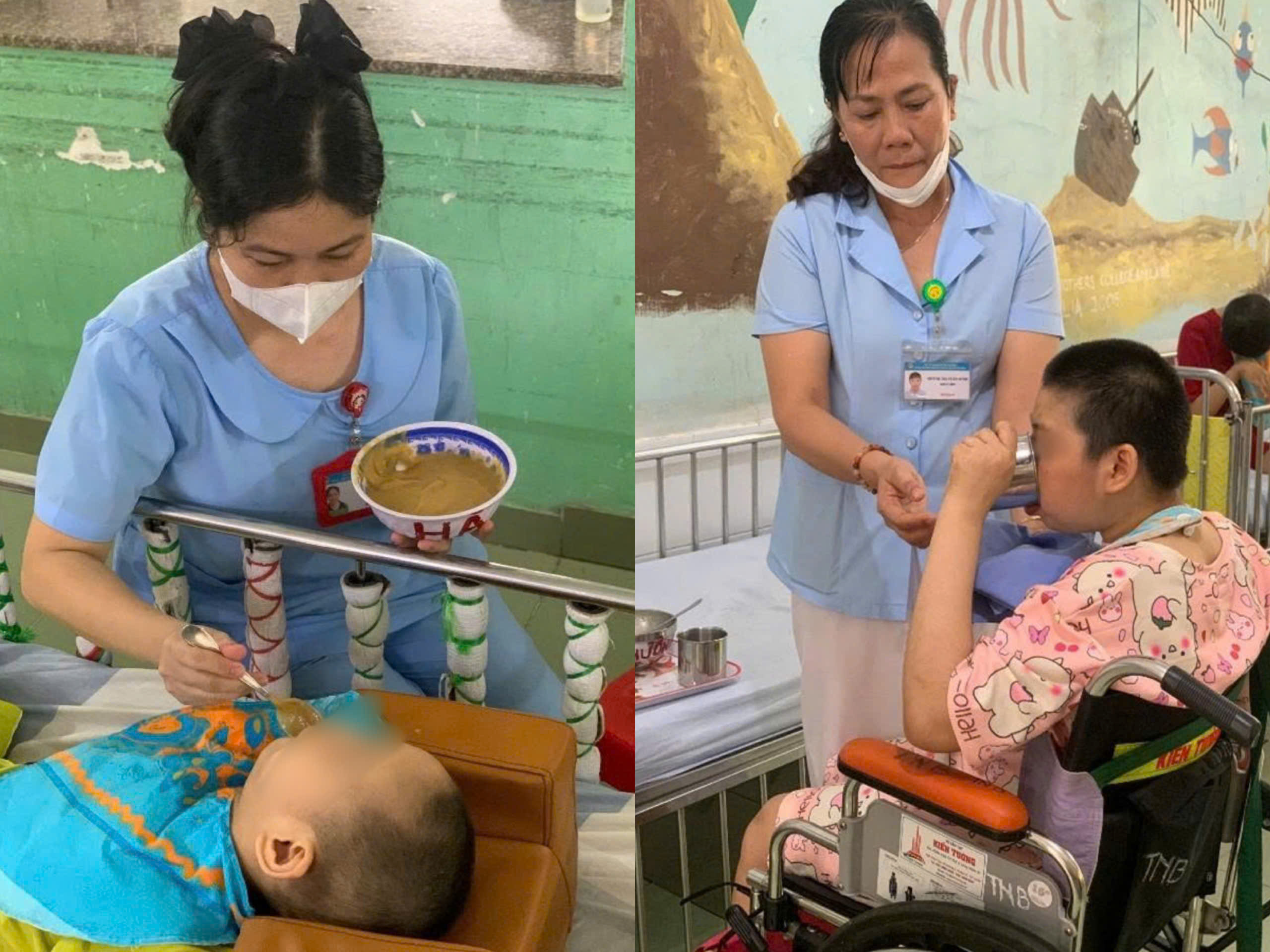 z6885983078074 72703993d2bd95e9e196fb70fa1b2421