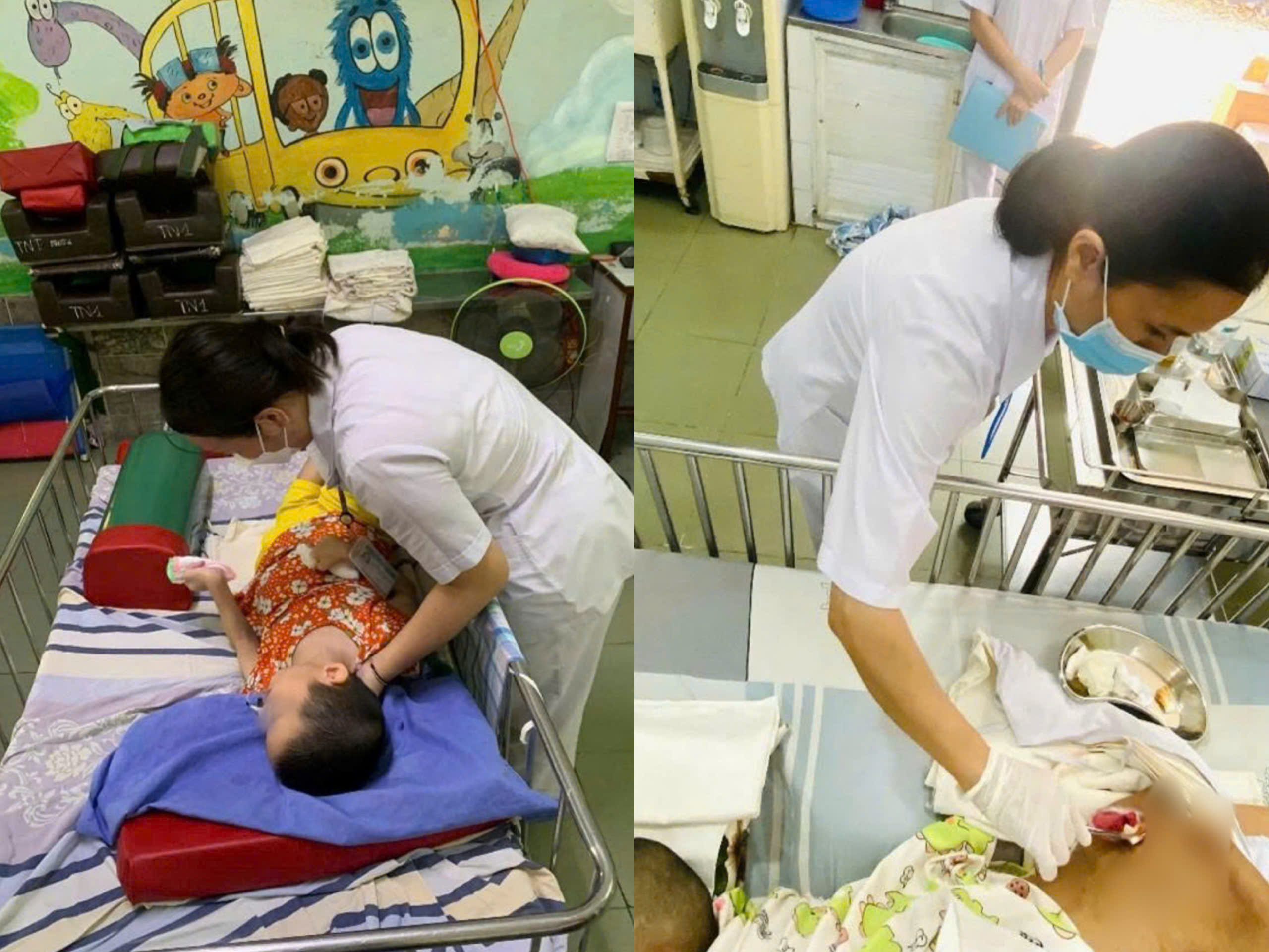 z6885983078306 dda2d82731cf51aff8a9b860d63bc035