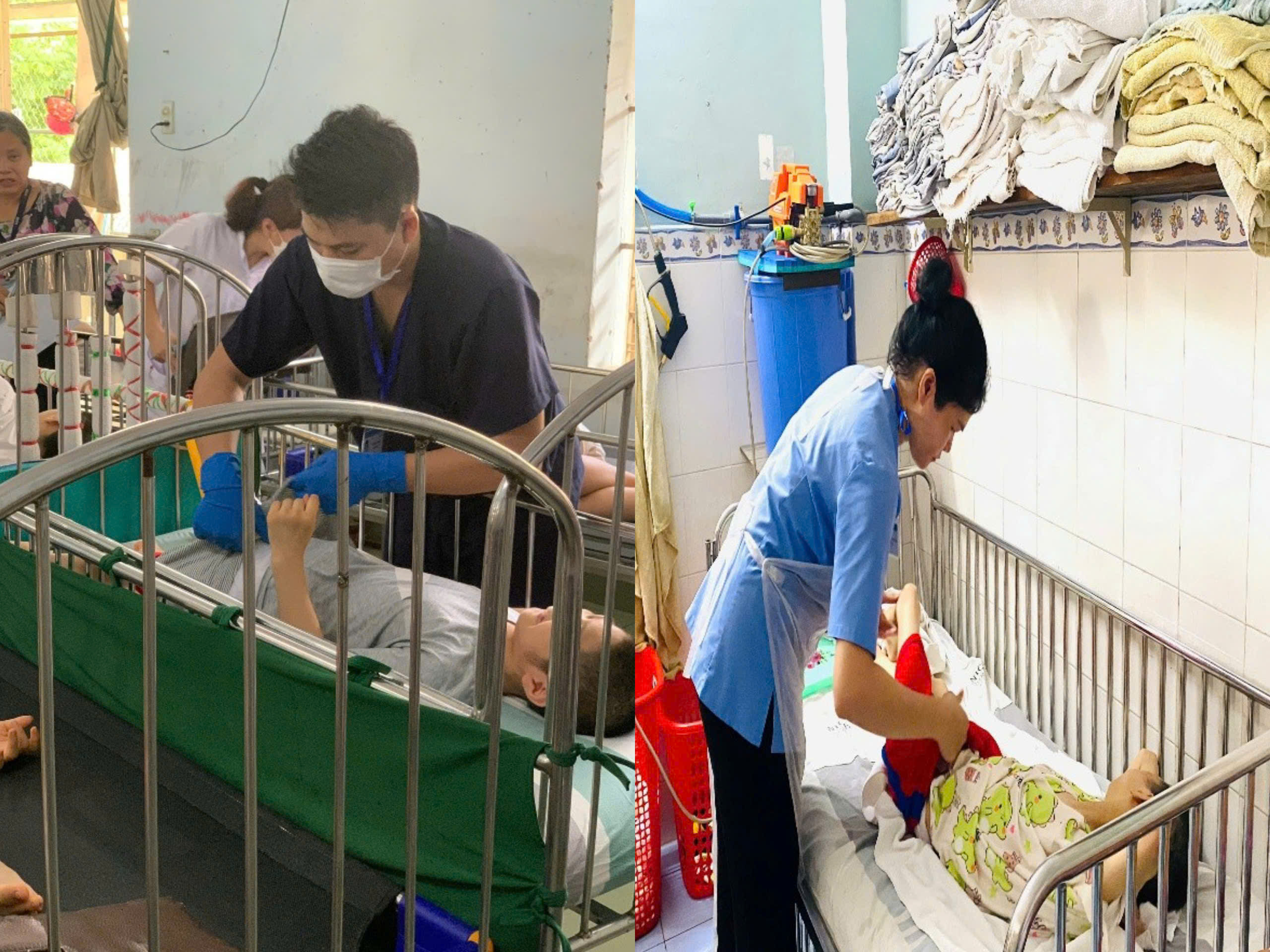 z6886002895832 f493d5caee1a56641da62d5f65da2078