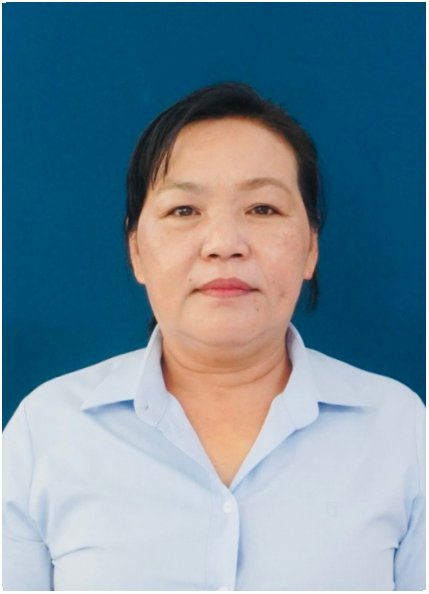 Nguyễn_Thị_Hồng_Đào_2.jpg