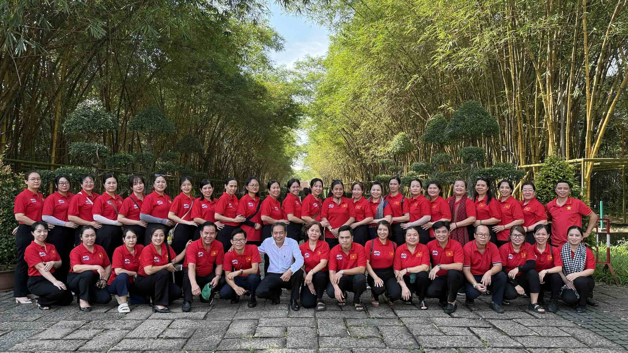 z7222909598275 8a3110a32532bc3fe375b42ed2653133