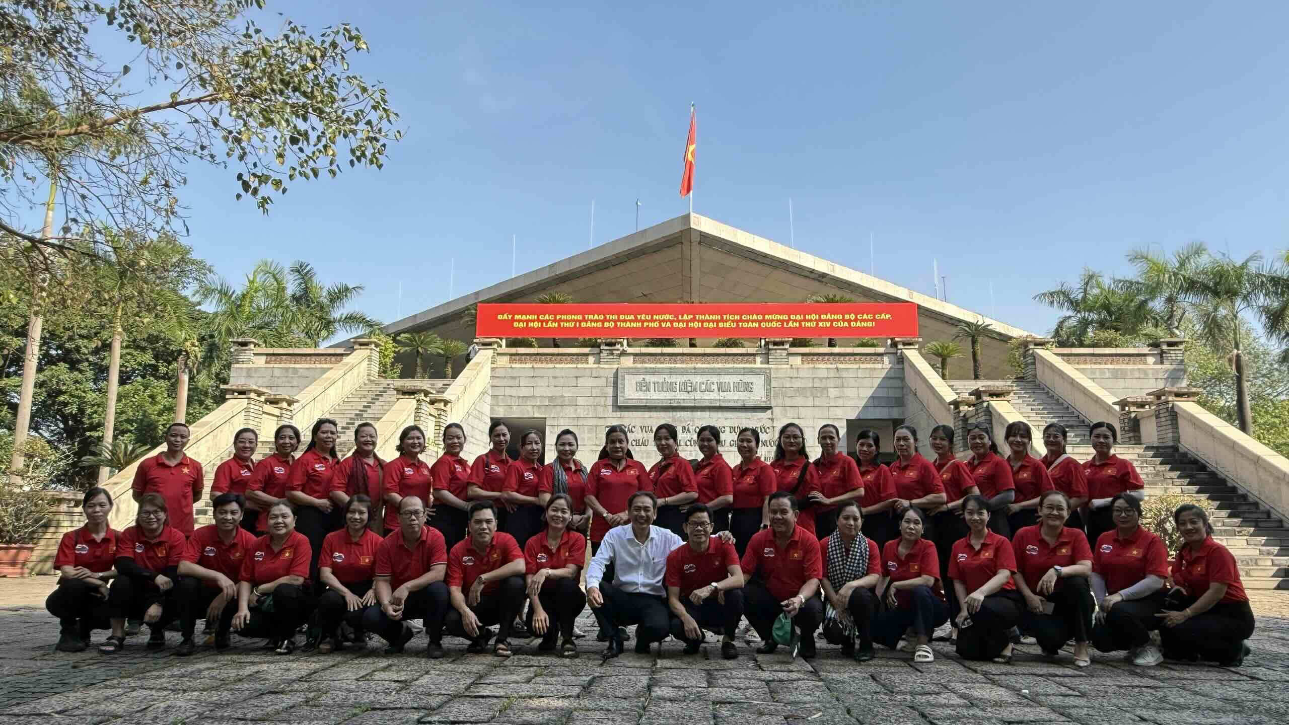 z7222909630090 0a95bc8cfe100af372d4d21280a8ff6b