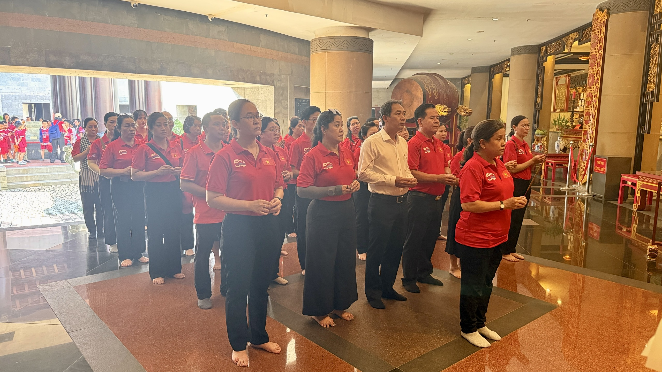 z7222909653790 ae87352391c145ae8a9242d651dfd619