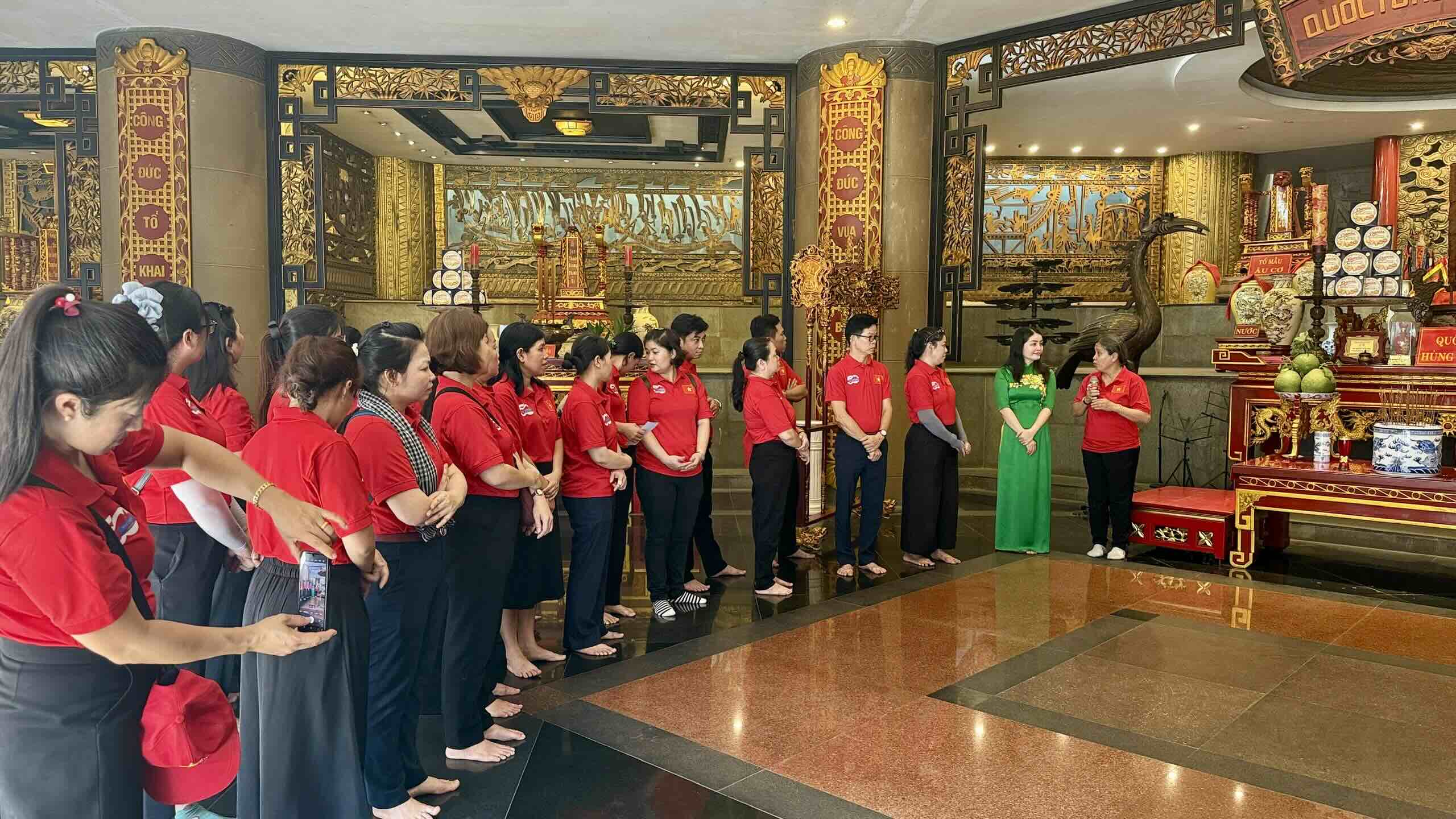 z7222909693339 c5cdb5186bec643fcec90caa9be7cf4d