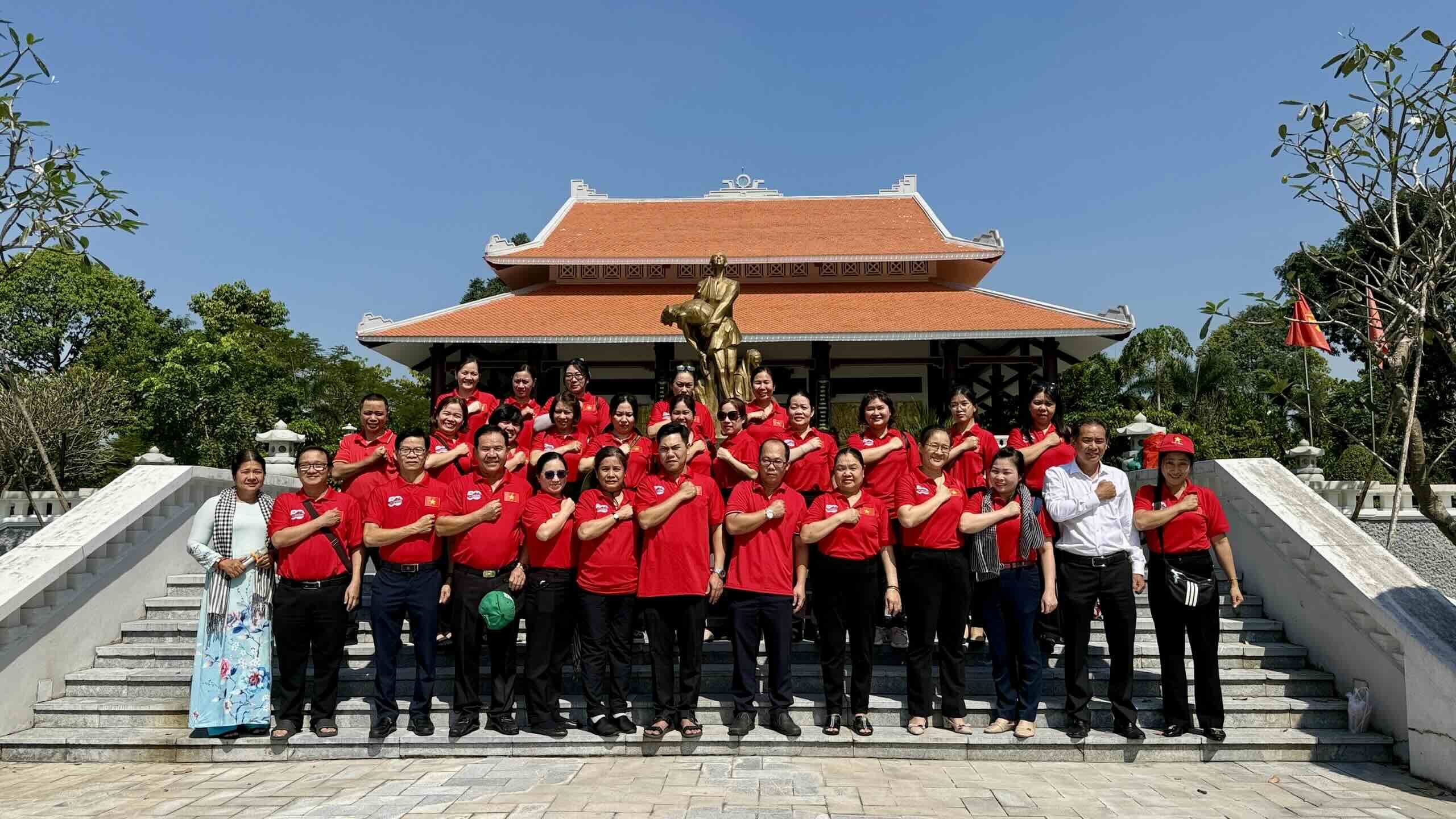 z7222909732283 e229c0d1be5578634f72d7ba05b79458