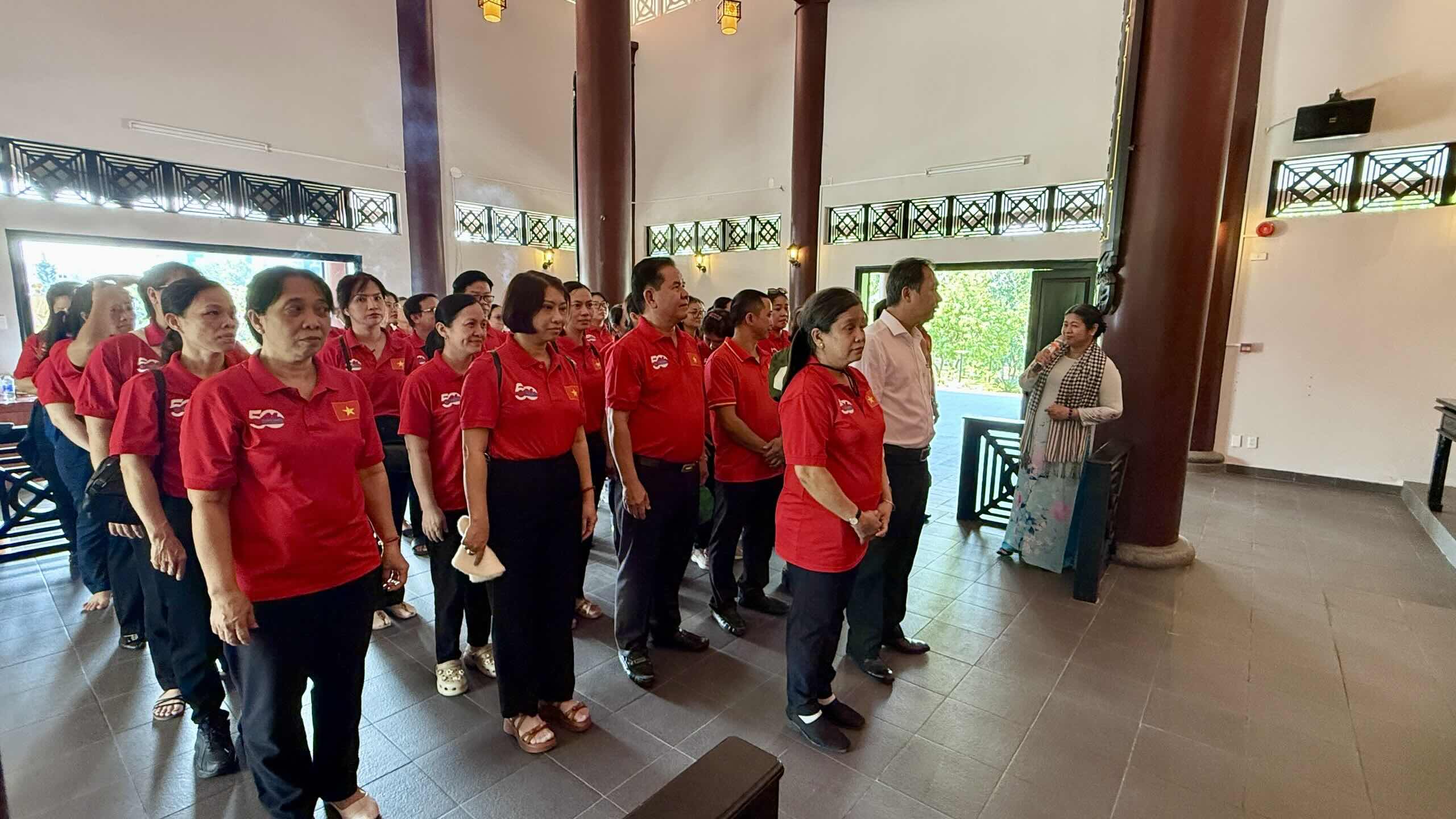 z7222909745447 8420530e2bab2e97156c9b436ace6535