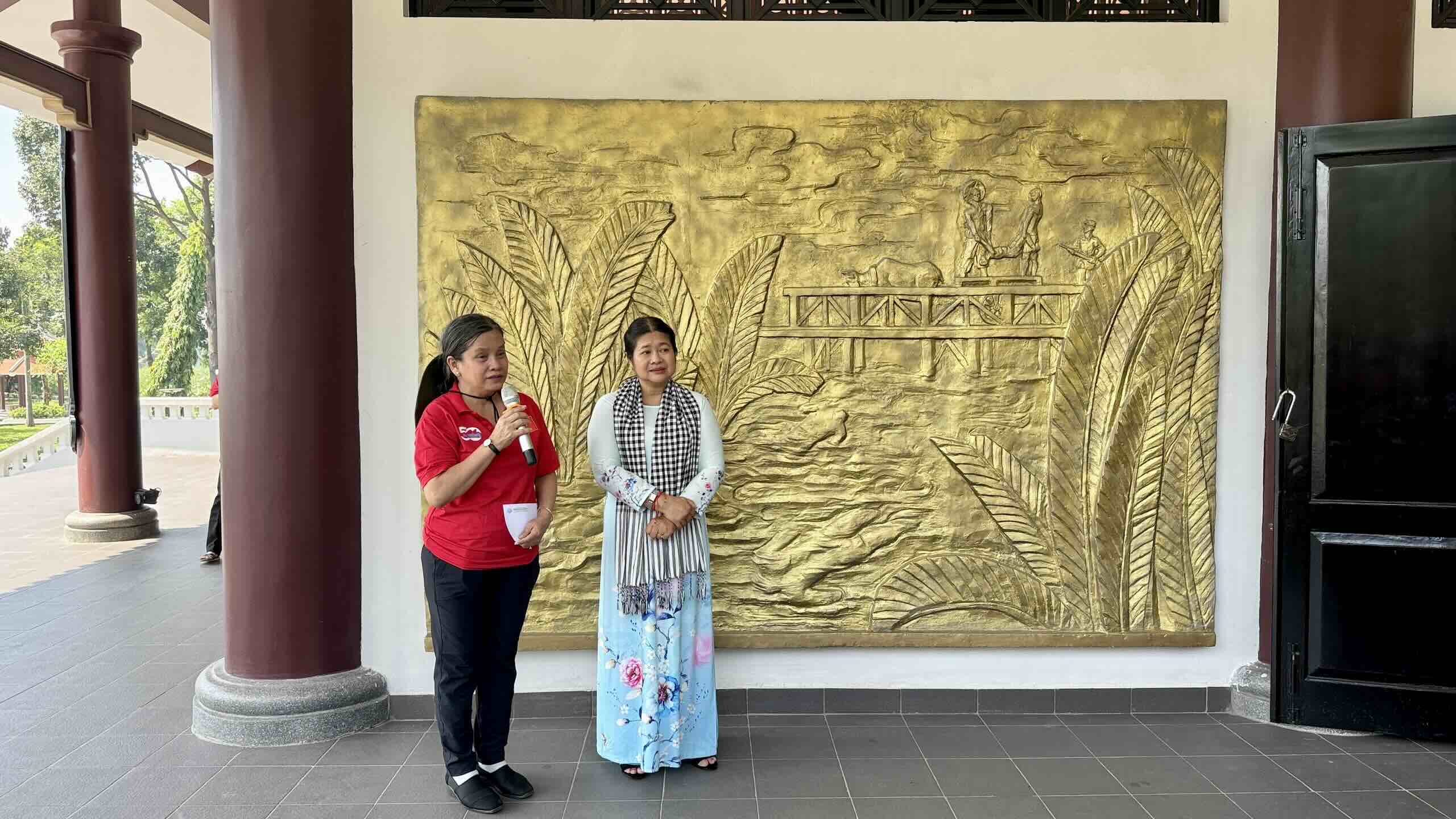 z7222909810472 64f189f048c0d375917a2a7ab8697039