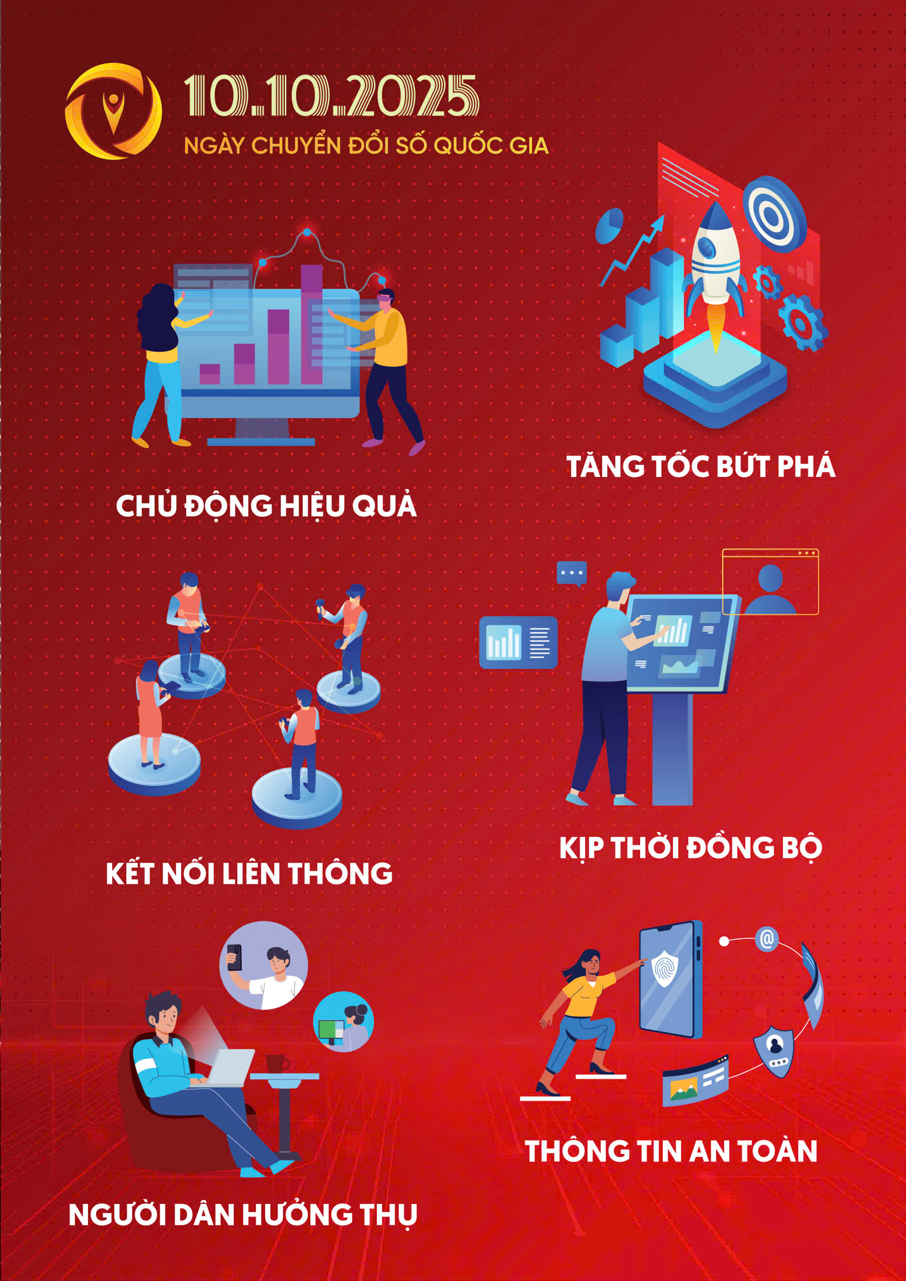 z7198089098108 34d849ab4fcacfc1970adaa90b51ffe6