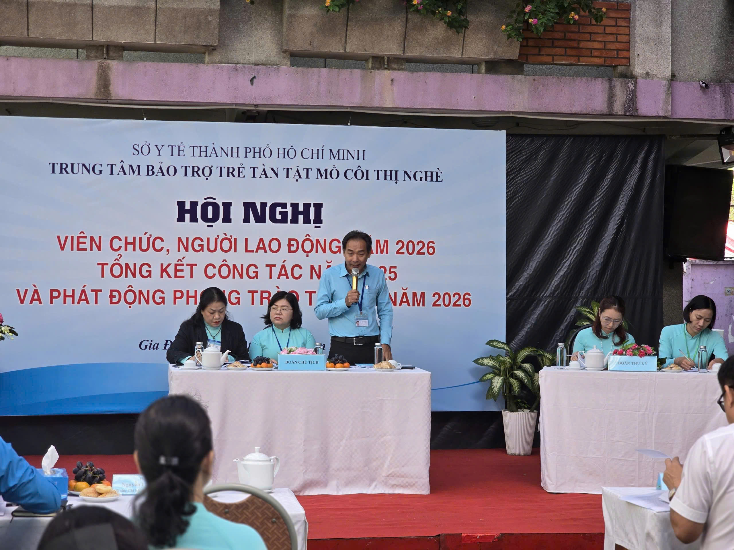 z7425122429694 d93781b9f1036eff1ec102579eb5af65