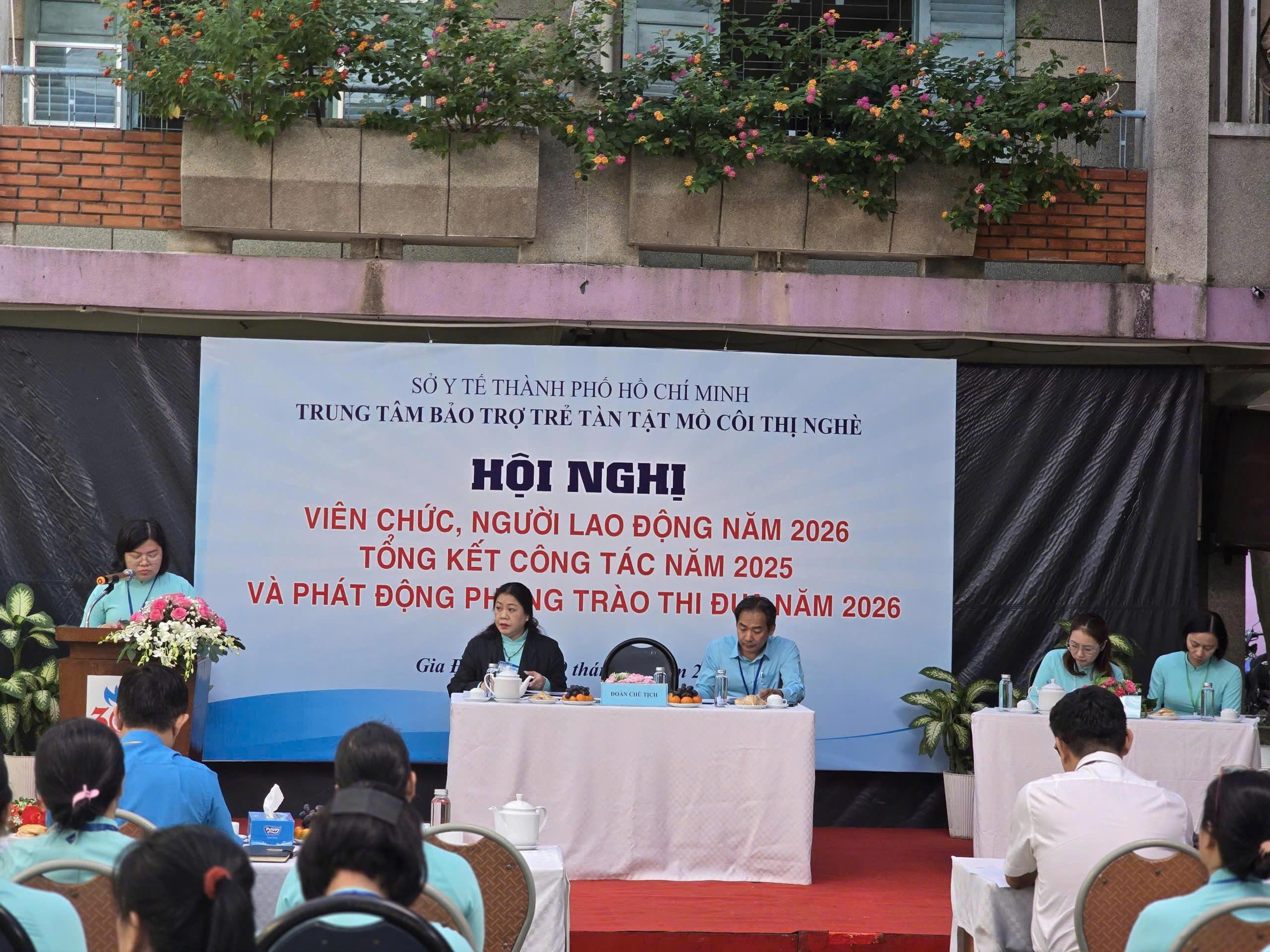 z7425122605517 5455545794580cff0d6729a02216f080