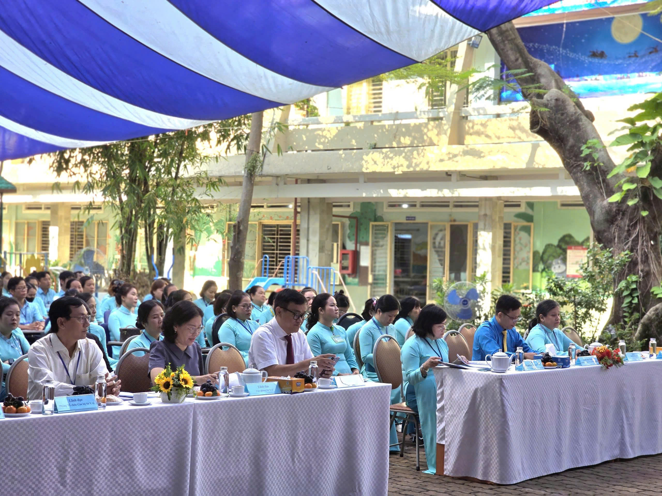 z7425122765961 f8992c9bb3683bfcc14555e35eec67f7