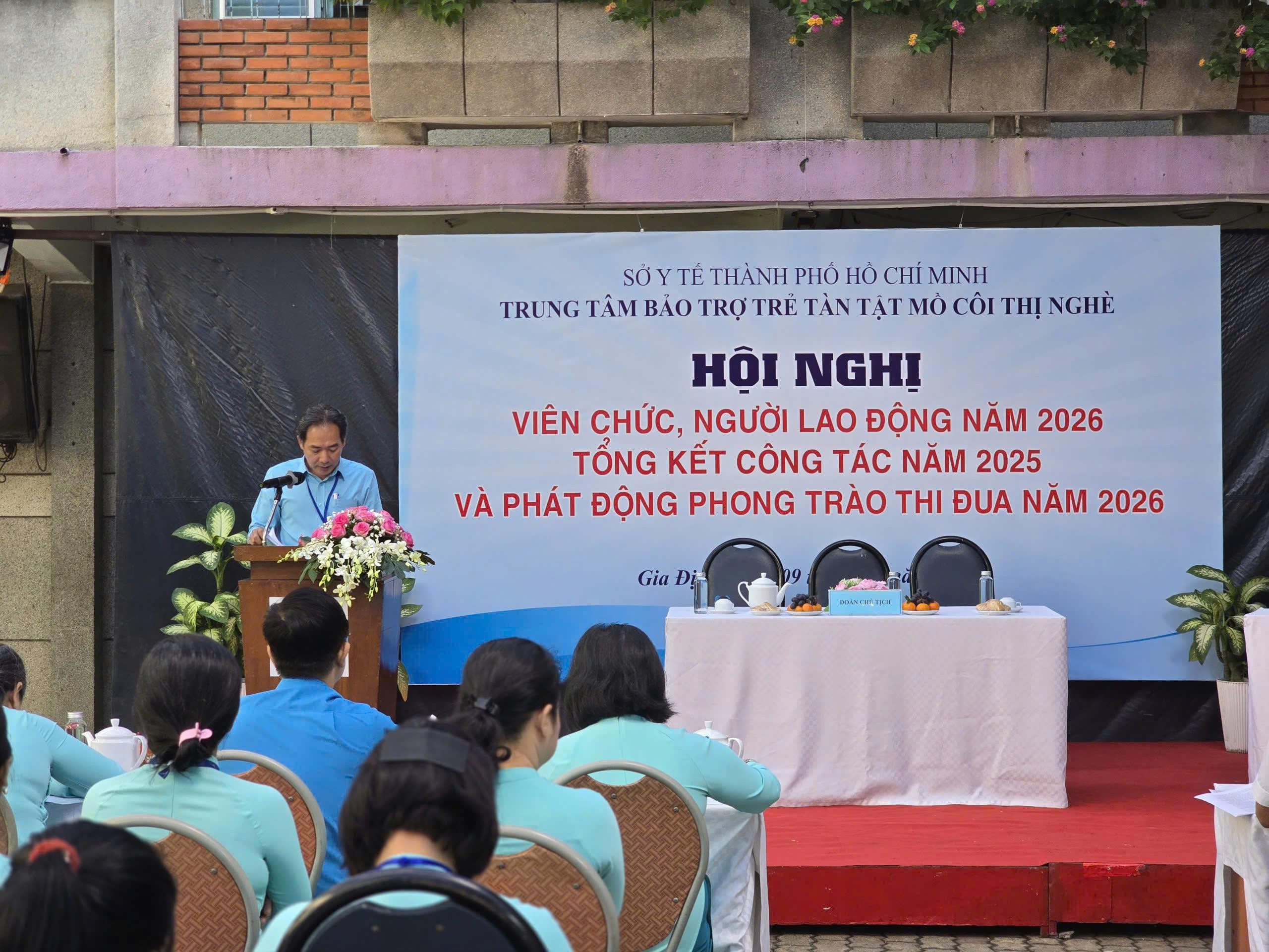 z7425122892851 2ce09c3ff6fb01c3fd6999ecab643cac