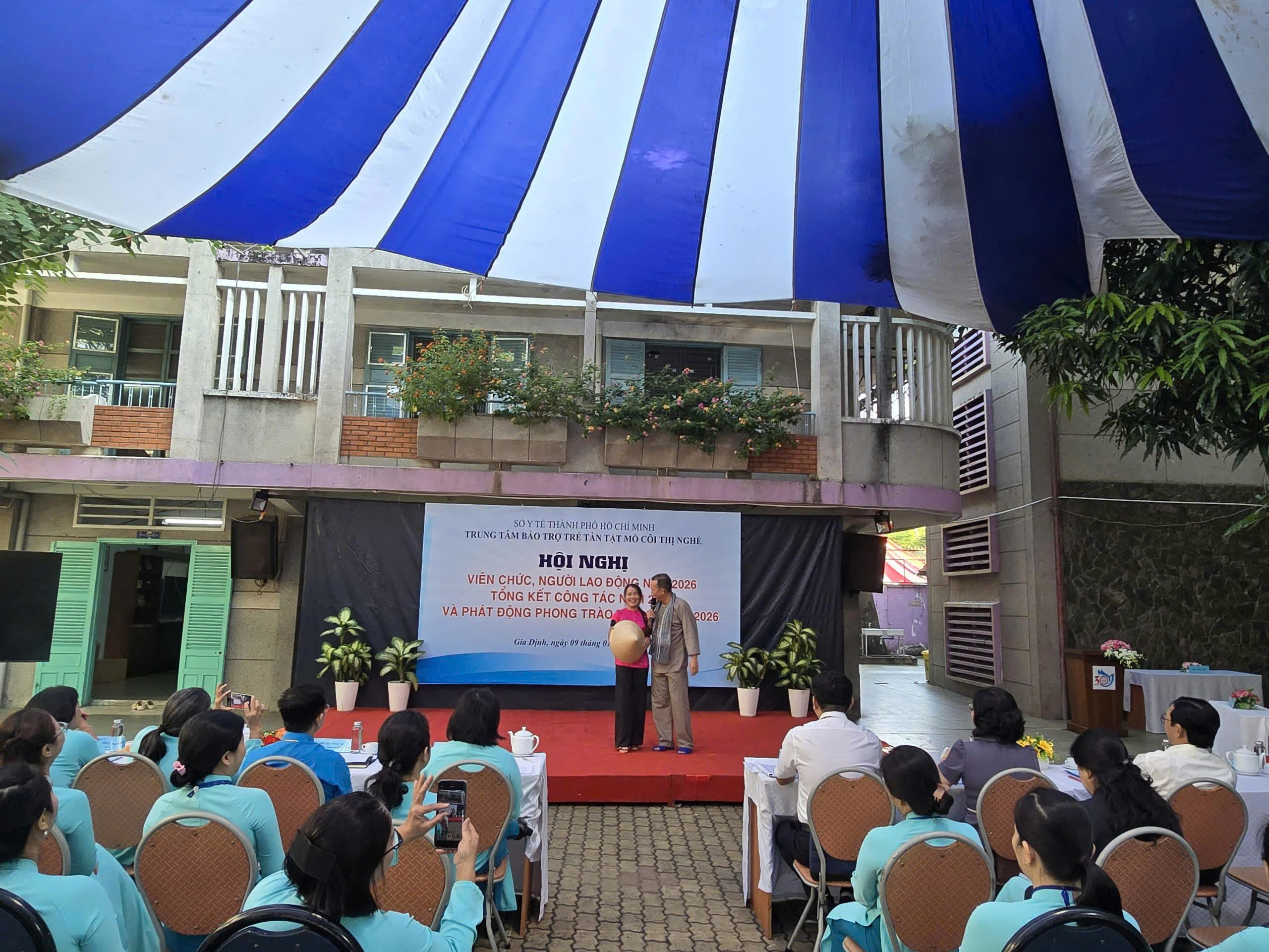 z7425123090961 a5921f49bdb34bddab5b3d9b16da899a