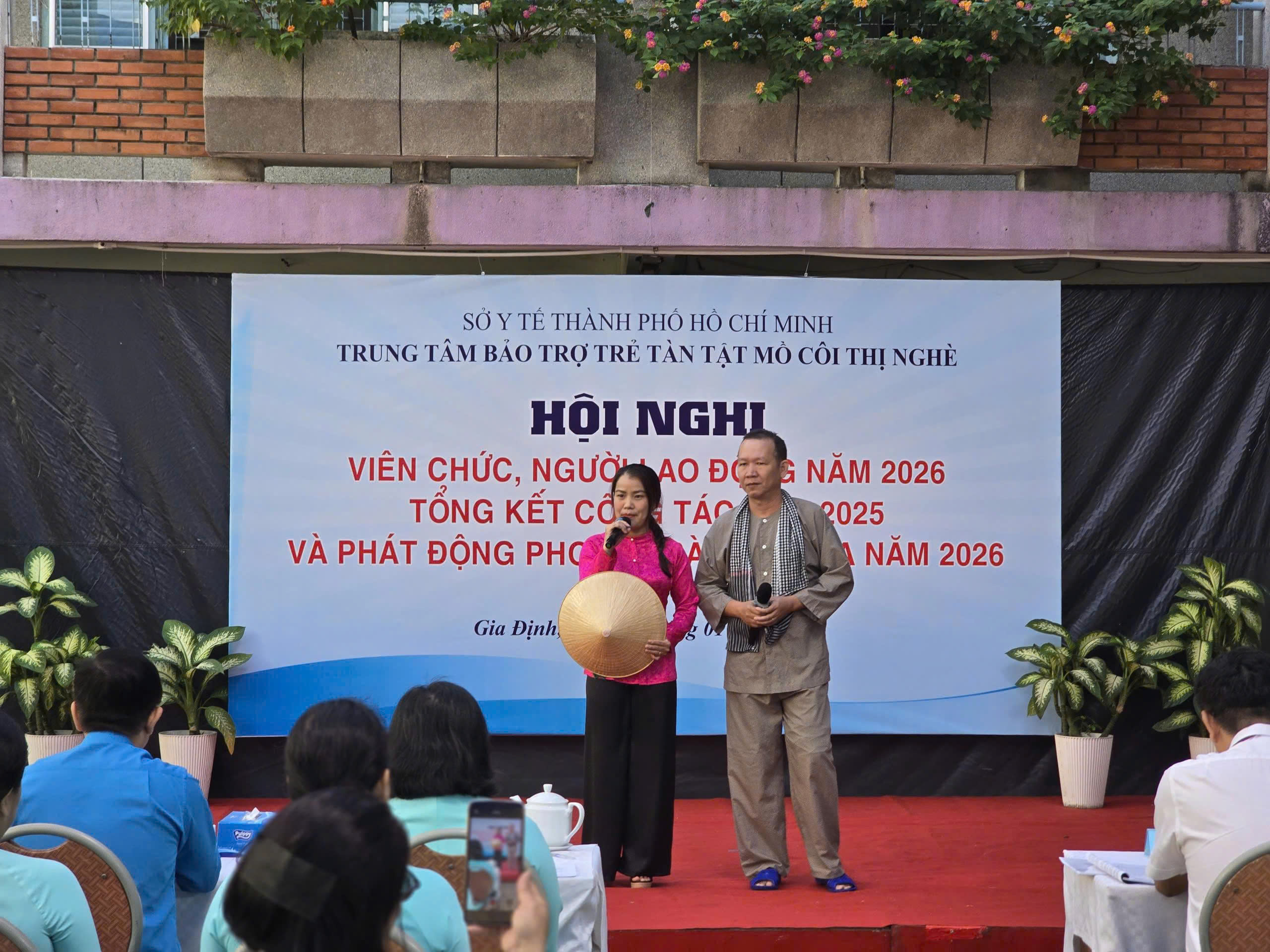 z7425123550637 2e924306fcb07b17c738c15680610f36