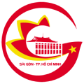 Cong Thong Tin TP.HCM