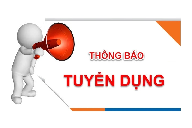 tuyen-dung-nhan-vien-dai-ly-hai-quan-0-349