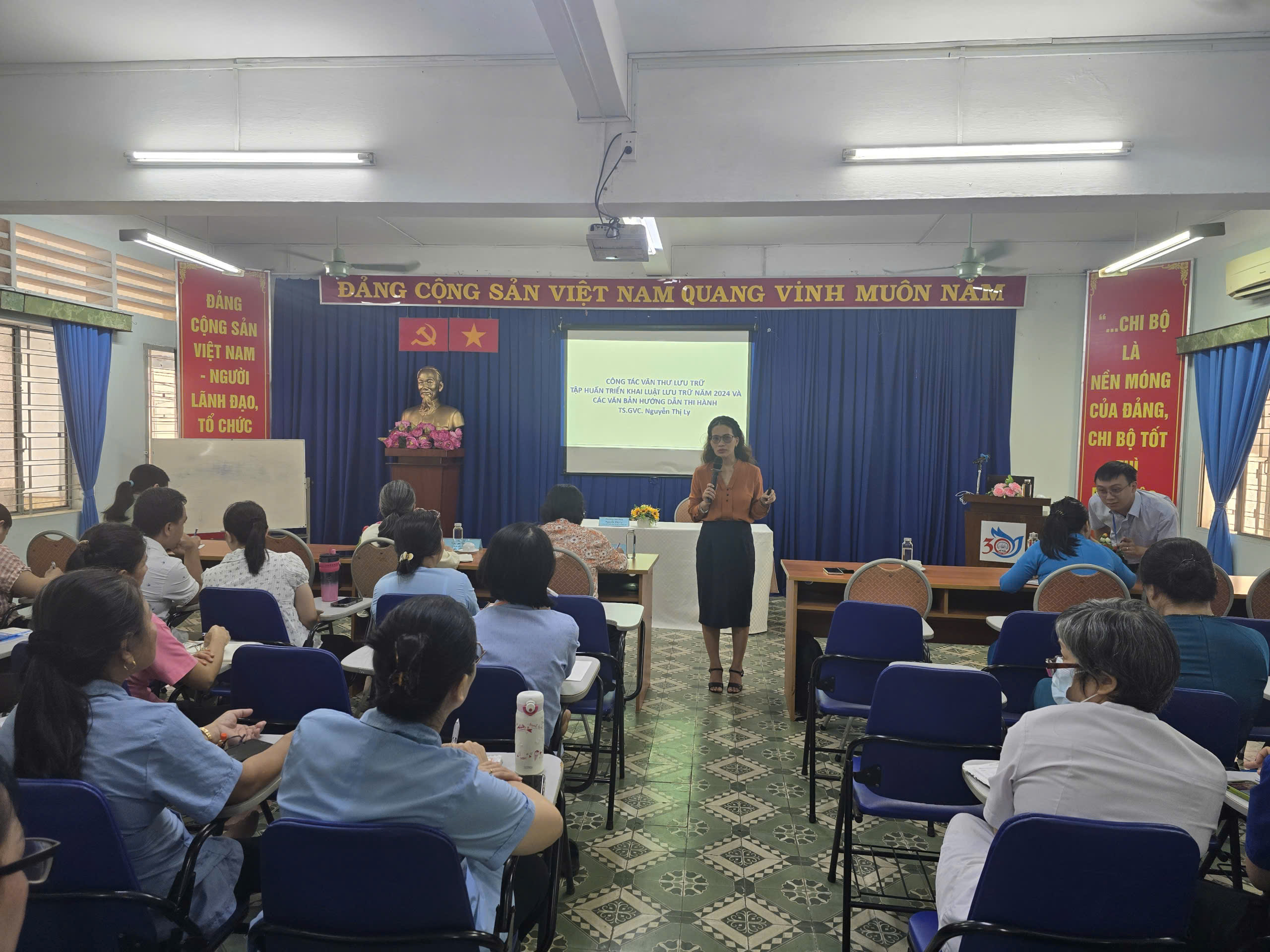 z7846346951769_d620949fb17163ddb9997e31ac0539c4.jpg