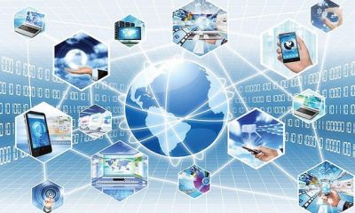 Trung tâm Bảo trợ trẻ tàn tật mồ côi Thị Nghè thực hiện kế hoạch số 02-KH/BCĐTW