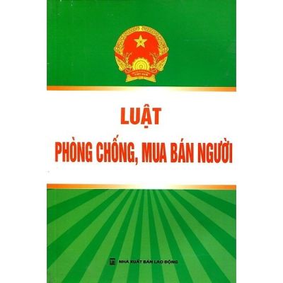 Hưởng ứng ngày &quot;Toàn dân phòng, chống mua bán người&quot; 30/7/2023